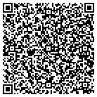 QR code with Millenium Metals Inc contacts