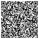 QR code with World Of Science contacts