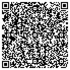 QR code with Poquoson Ladies Inv CLB LLC contacts
