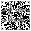 QR code with Swcty Network Services contacts