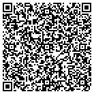 QR code with Iptt Consulting Group Inc contacts