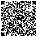 QR code with Messyoptics contacts