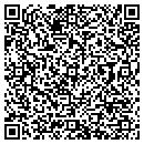 QR code with William Tune contacts