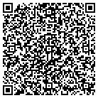 QR code with Midlothian Apothecary contacts