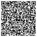 QR code with It's Whateva contacts