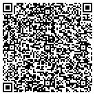 QR code with Stringfellow Family Painting contacts