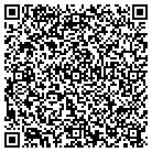 QR code with Craig Du Bose Carpentry contacts