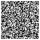 QR code with Twenty-Four Hour Co contacts