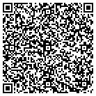 QR code with Pennington Home Improvements contacts