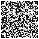 QR code with Kirby Service Center contacts