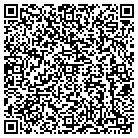 QR code with Southern Lift Service contacts