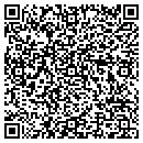 QR code with Kendar Spray Liners contacts