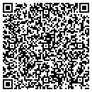 QR code with Illuminated LLC contacts