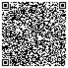 QR code with Temple Christian School contacts