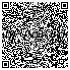 QR code with Foodservice Resources contacts