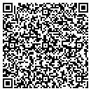 QR code with Boyles Charles O contacts