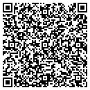 QR code with Rv Auto VS contacts