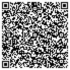QR code with Toledo Scales & Systems contacts