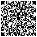 QR code with Weather Fence Co contacts