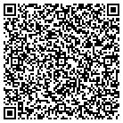QR code with Preferred Systems Solutions In contacts