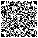 QR code with Chow Jimmy MD contacts