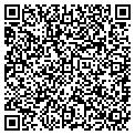 QR code with Agva LLC contacts