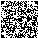 QR code with Manpower Import & Visa Service contacts