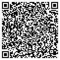 QR code with Exxon contacts