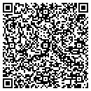 QR code with Instatan contacts