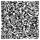 QR code with Ninevah Presbyterian Church contacts
