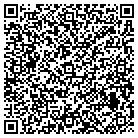 QR code with Tonis Special Gifts contacts