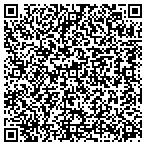 QR code with Center For Regulatory Services contacts