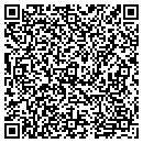 QR code with Bradley T Foltz contacts
