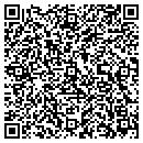 QR code with Lakeside Tire contacts