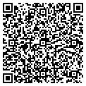 QR code with Ruth A Gibson contacts