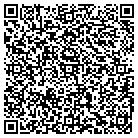 QR code with Lacy's Awards & Engraving contacts