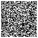 QR code with James L Barnes Rev contacts