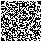 QR code with Regional Waste Water Treatment contacts