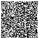 QR code with C M Richardson Co contacts