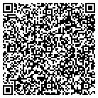 QR code with Virtual Path Software Inc contacts
