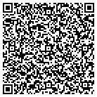 QR code with Clear Reflection Pool Services contacts