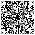 QR code with Over The Rainbow Country Craft contacts