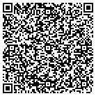 QR code with Dawning Technologies Inc contacts