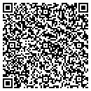 QR code with Hastings Group contacts
