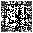 QR code with Open Advanced Mri contacts