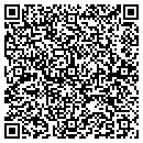 QR code with Advance Auto Parts contacts