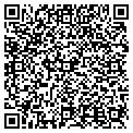 QR code with Mfs contacts