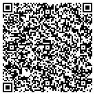 QR code with Cambridge Commons Apartments contacts