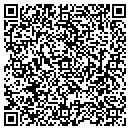QR code with Charles E Ehle DDS contacts