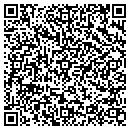 QR code with Steve E Jacobs OD contacts